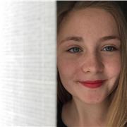 Cours de soutien scolaire et aide aux devoirs aux écoliers de primaire et collègiens